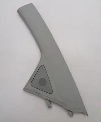 Volkswagen New Beetle (A) pillar trim 1C0867233P