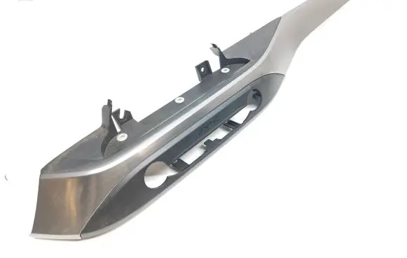 Ford Focus Panel trim JX7AA045H93C V28910V8XX0