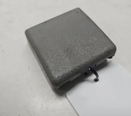 KIA Sorento Other interior part 895613E000