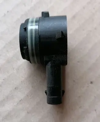Parking PDC sensor