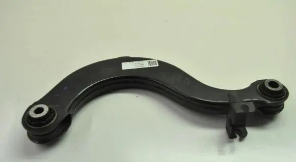 Volkswagen Tiguan Rear upper control arm/wishbone