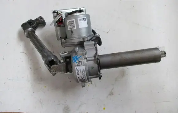 Dacia Duster Power steering pump 488107220R