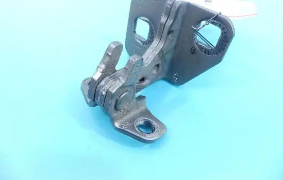 Tesla Model S Front door hinge set IMPRK1148725