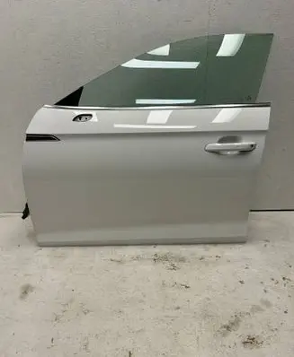 Audi A5 Front door 