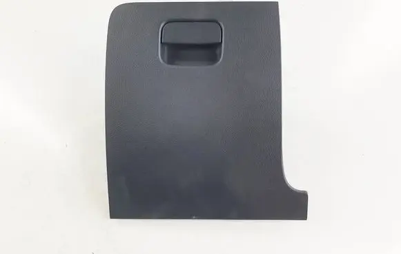 Volkswagen PASSAT CC Glove box 3C1857921M-c 3c1857921m