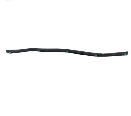 Ford Bronco Engine compartment rubber 