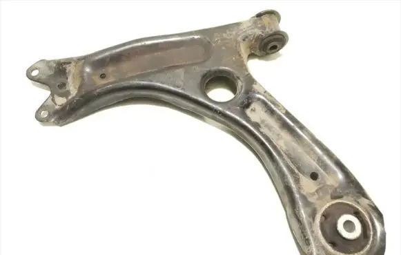 Seat Mii Front control arm