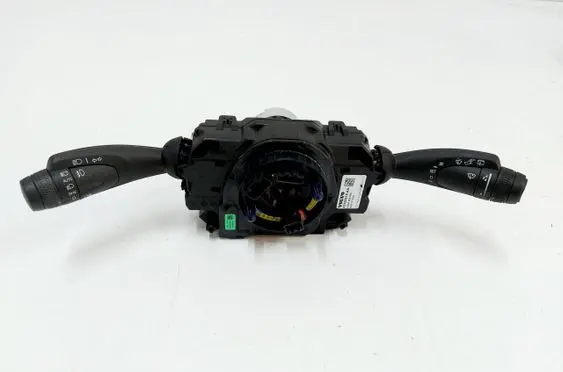 Volvo XC40 Headlight wiper switch 32350918