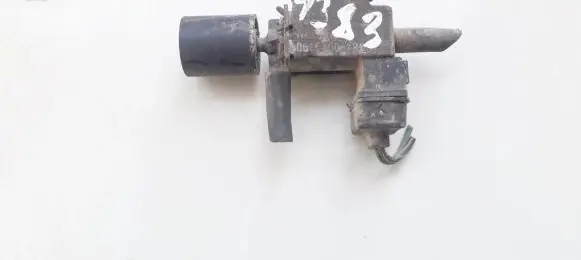 Honda Accord Turbo solenoid valve 1846003190 184600-3190