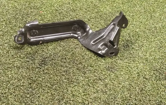 Renault Master III Holder (bracket) 144C23742R