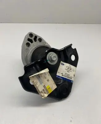 Ford Fiesta Engine mount bracket 5S616F012BA
