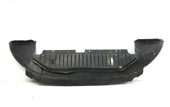 Fiat Tipo Front bumper skid plate/under tray 52175894 T806
