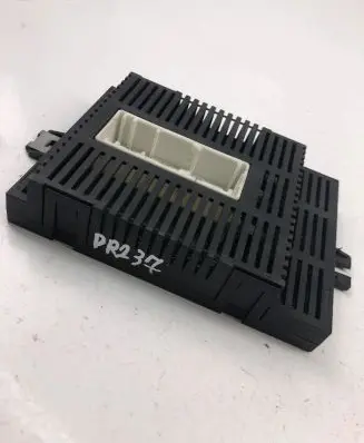 BMW 5 F10 F11 Other control units/modules 6943287
