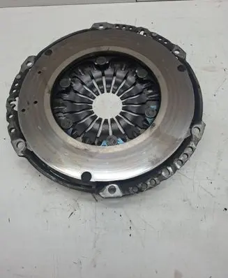 Volvo S60 Pressure plate 31367631