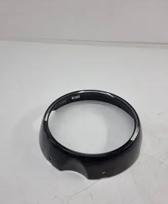 Mini One - Cooper F56 F55 Radio/GPS head unit trim 9354399