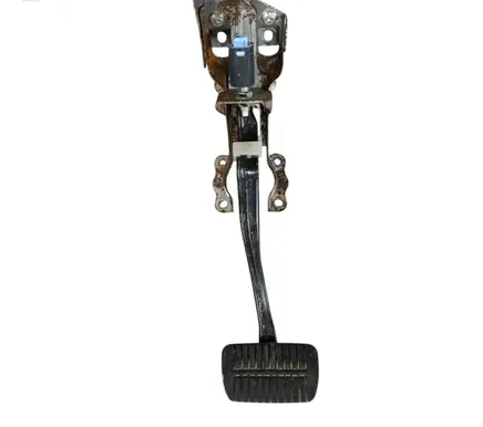 Subaru Outback (BT) Brake pedal 