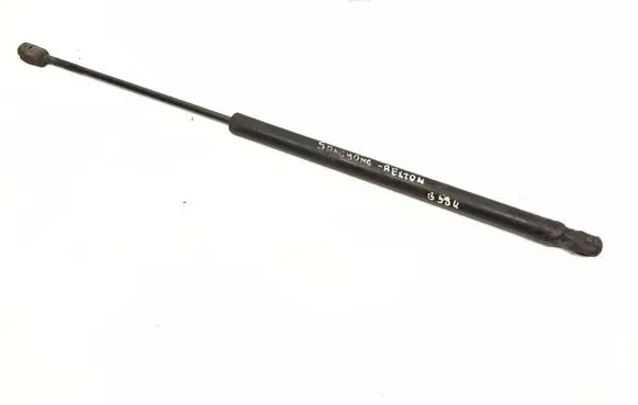 SsangYong Rexton Tailgate/trunk strut/damper 7140608111