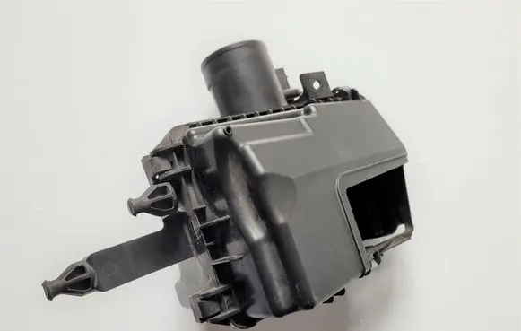Nissan Rogue Air filter box 165004BA1A 165004BA3A 4BA1A