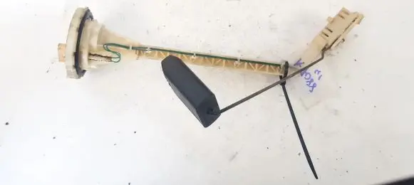 Fuel level sensor
