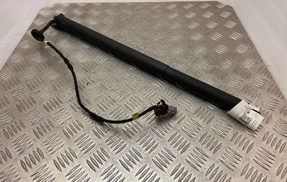 Ford Kuga III Tailgate/trunk strut/damper LV4BS402A54AB