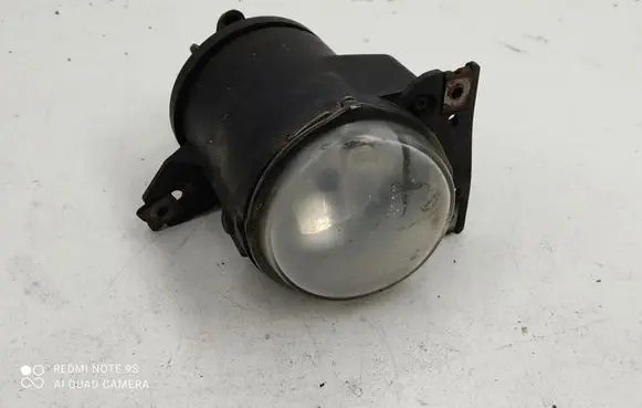 Seat Alhambra (Mk1) Front fog light 7M3941699