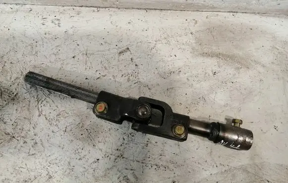 Toyota Avensis T250 Steering column universal joint 4526005051