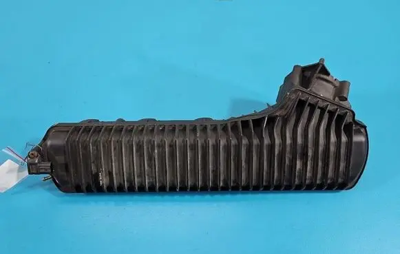 Volvo S60 Intake manifold 31319804 IMPRK1589846