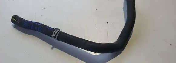 Toyota Yaris Engine coolant pipe/hose