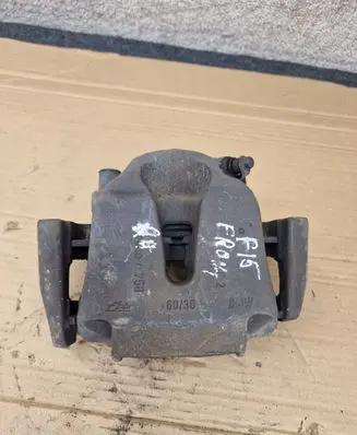 BMW X5 F15 Front brake caliper 6776784 6778400 6798126