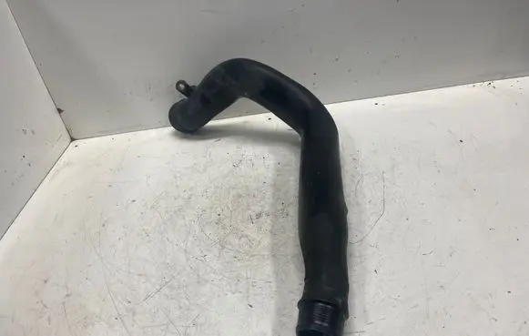 Volvo XC70 Intercooler hose/pipe 30647918 7321