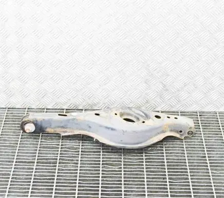 Mazda CX-5 Rear upper control arm/wishbone