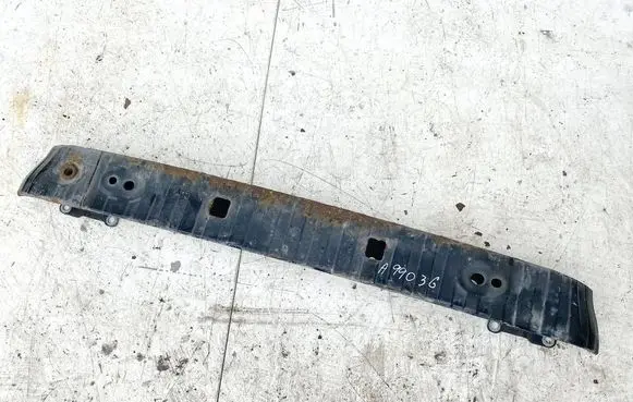 Volvo S40 Rear beam 