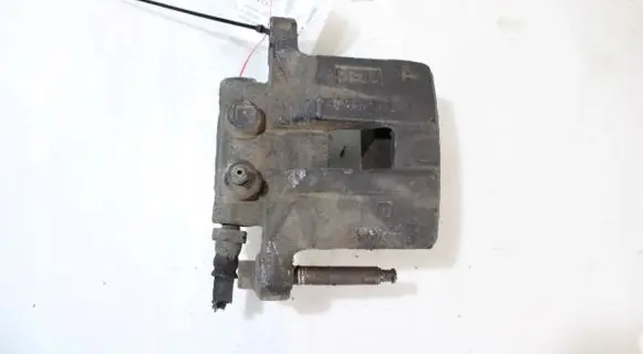 Chrysler Sebring (JS) Rear brake caliper