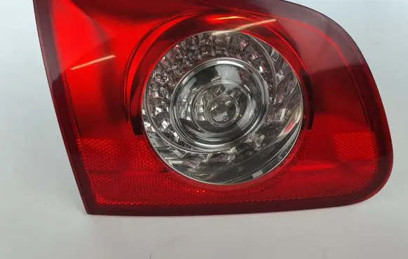 Volkswagen PASSAT B6 Tailgate rear/tail lights 309945093A 27449002