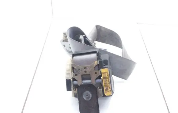 Renault Scenic I Front seatbelt 432479C 33008569