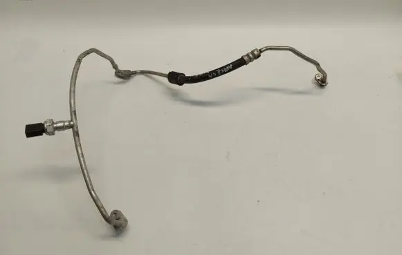 Volkswagen Arteon Air conditioning (A/C) pipe/hose 5Q0816741CJLK01