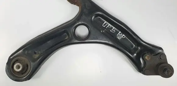 Volkswagen Up Front control arm 1S0407152
