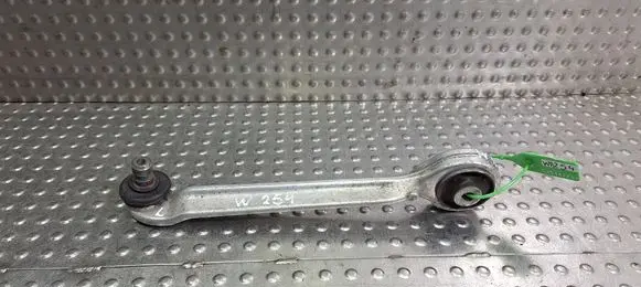 Audi A6 S6 C5 4B Front control arm 8D0407507E