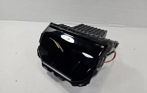 Volkswagen Transporter - Caravelle T6 Car ashtray 7E5858329