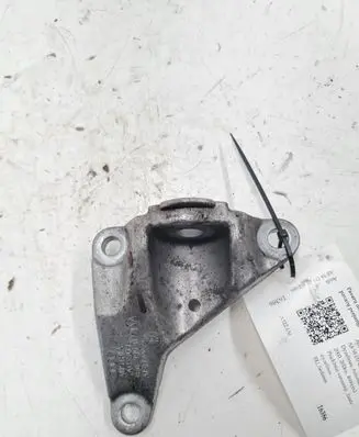 Audi A8 S8 D3 4E Gearbox mounting bracket 4E0399113AA
