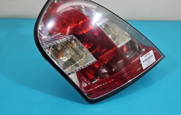 Fiat Stilo Rear/tail lights IMPRK1431124