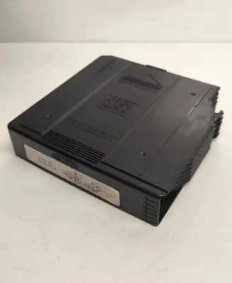 BMW X5 E53 CD/DVD changer 8364931