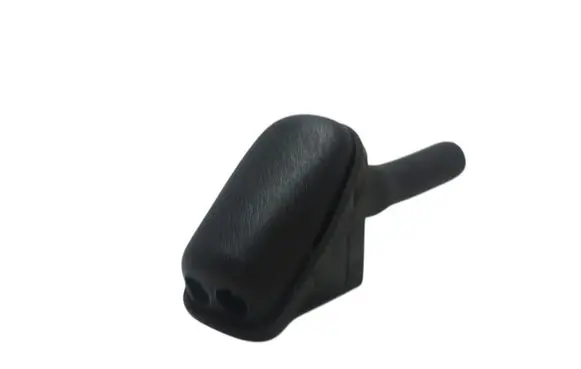Tesla Model S Windscreen/windshield washer pump