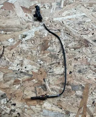 Volvo V40 Lambda probe sensor 31293881AC