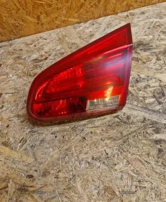 KIA Ceed Tailgate rear/tail lights 92404A20 13529
