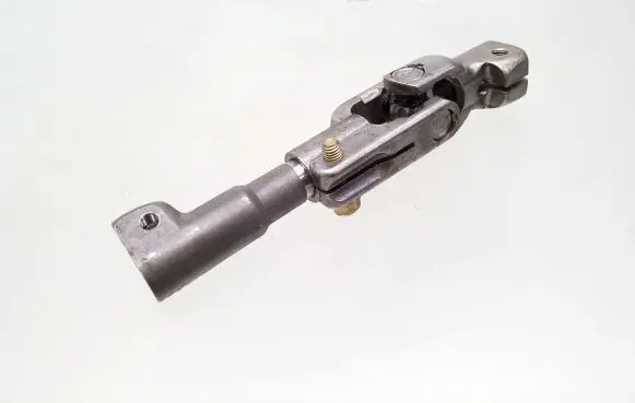 Toyota Corolla Verso E121 Steering column universal joint