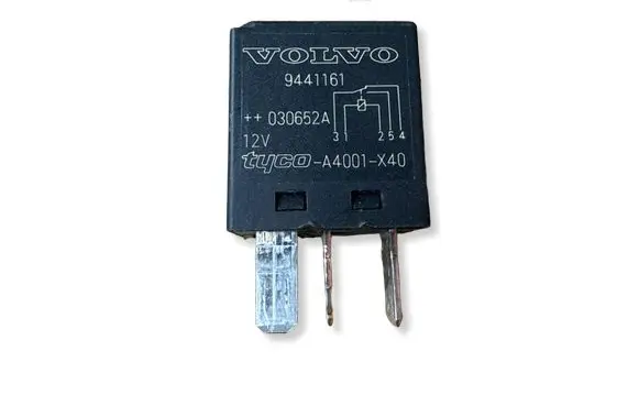 Volvo XC70 Other relay 9441161