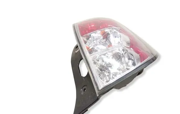 Subaru Forester SH Rear/tail lights 22020046