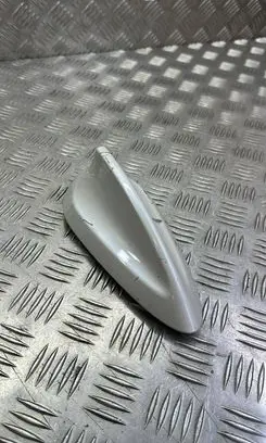 BMW 2 F22 F23 Roof (GPS) antenna cover 9252253