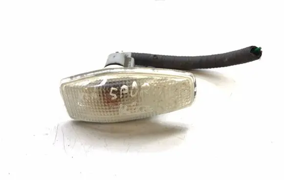 KIA Sportage Front fender indicator light 0150290 K3559